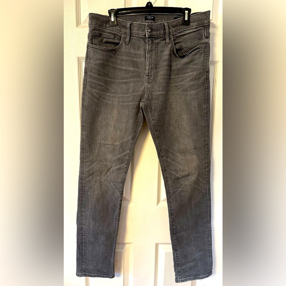 Abercrombie & Fitch jeans